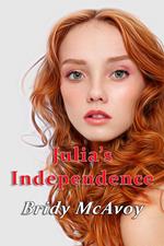 Julia's Independence