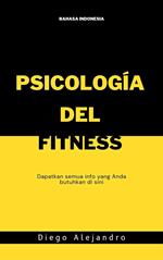 Psicología Del Fitness