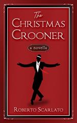 The Christmas Crooner