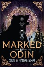 Marked By Odin