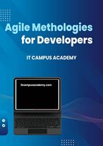 Agile Methodologies for Developers