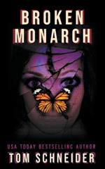 Broken Monarch