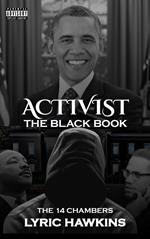 Activist The Black Book | The 14 Chambers