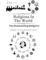 Religions In The World