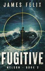 Fugitive