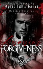Assassin's Forgiveness