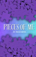 Pieces of Me