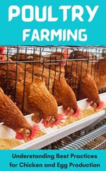 Poultry Farming