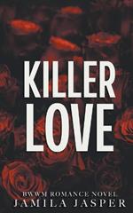 Killer Love