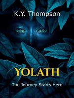 Yolath