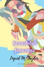 Sexualidad Femenina