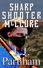 Sharpshooter McClure