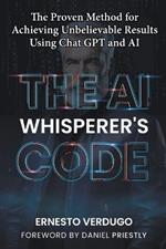 The AI Whisperer's Code