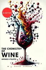 The Chemistry of Wine