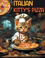 Italian Kitty's Pizza