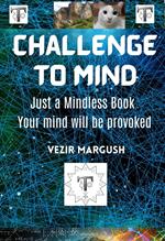 Challenge to Mind