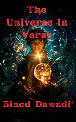 The Universe In Verse