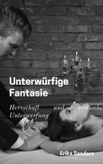 Unterwürfige Fantasie