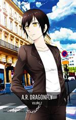 A.R. Dragonfly Vol. 2