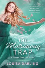 The Matrimony Trap