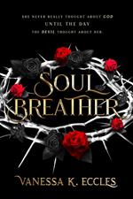 Soul Breather