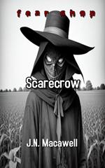 Scarecrow