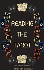 Reading The Tarot