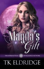 Magda's Gift