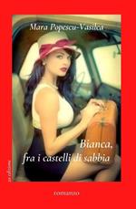 Bianca, fra i casteli di sabbia