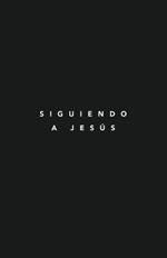 Siguiendo a Jesus