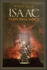 Isaac, God's final Mercy