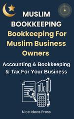 Muslim Bookkeeping