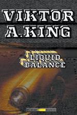 Liquid Balance