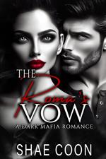 The Roma's Vow