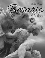 Besario: El glosario de los besos