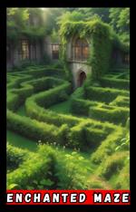 Enchanted Maze