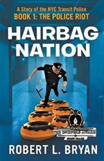 Hairbag Nation