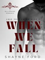 When We Fall