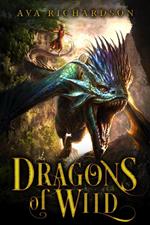 Dragons of Wild