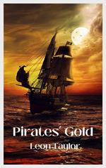 Pirates' Gold