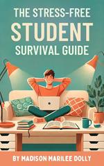 The Stress-Free Student Survival Guide