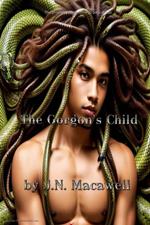 The Gorgon’s Child