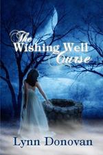 The Wishing Well Curse