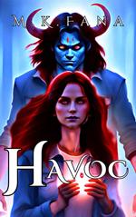 Havoc