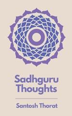 Sadhguru Thoughts