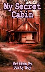 My Secret Cabin