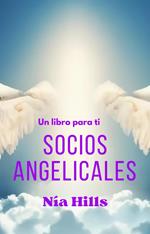 Socios Angelicales