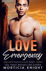 Love Emergency