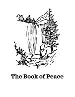 The Book of Peace