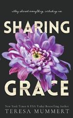 Sharing Grace